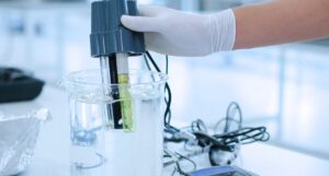 Protect Your Property: Water Testing & Pre-Listing Inspections in Seymour, TN