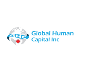 Admissions with Study Gap in Chennai – Global Human Capital Inc.