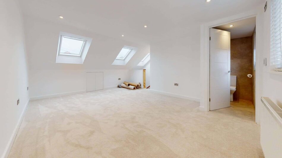 Kitchen Remodeling Trends: Modern Designs to Watch in 2025