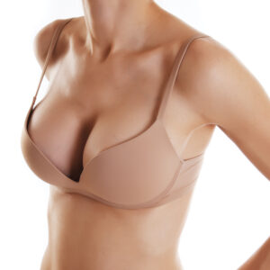 What Does the Perfect Breast Look Like: Symmetry and Beauty Tips