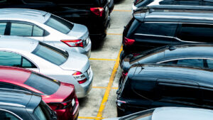 What Happens to Cars Sold for Cash