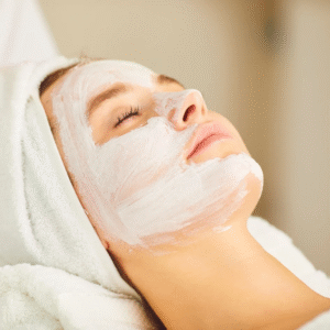 What’s the Difference Between a General and a Pigmentation-Focused Dermatologist in Dubai?