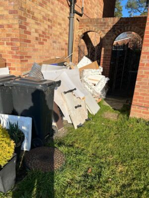 Affordable and Reliable House Clearance Bournemouth Services for Homes and Flats