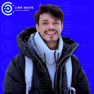 Link Wave Digit0Agency