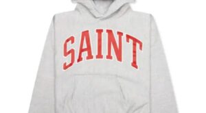 Saint Michael Shop – Saint Michael Hoodie Store Shirts