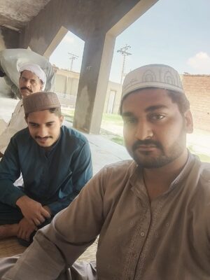 NOFS Tracksuit The New Standard for Those Who Don’t Follow Any