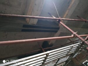 Structural Repairs: Techniques, Benefits, and Long-Term Building Safety