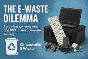 registeration not allowed for now