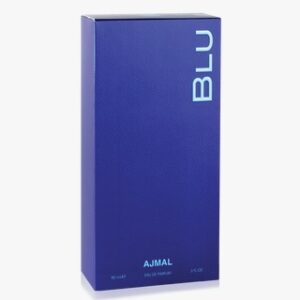 من أجمل الكويت – عطر يتجاوز الحدود