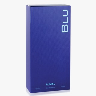 من أجمل الكويت – عطر يتجاوز الحدود