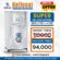 https://nationalelectricwatercooler.com.pk/archives/183