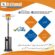 https://nationalelectricwatercooler.com.pk/gas-and-patio-heaters
