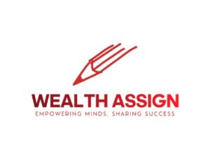 What is Wealthassign?