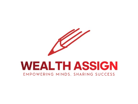 What is Wealthassign?