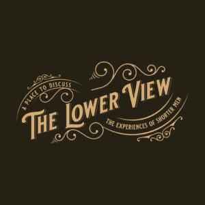 Changing the Narrative: The Confidence of Short Men