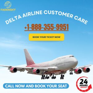 How Do I Speak to Someone at Delta Airlines? | Delta Customer Care Guide