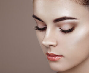 Wild-Eyebrows-Tattoo-Sydney for Siu Siu Workshop