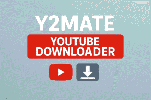 Online Y2Mate Converter for Mobile and Desktop Users