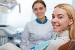 Tooth Filling Cost Guide: What to Expect