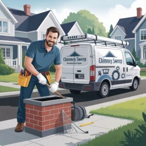 What Should I Look for When Hiring a Gas Fireplace Repair Expert in Charlotte NC?