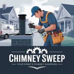 Trusted Gas Fireplace Repair Services to Keep Your Home Cozy