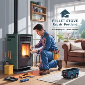 How Does Pure Air Duct Cleaning Improve Indoor Air Quality in Cleveland?