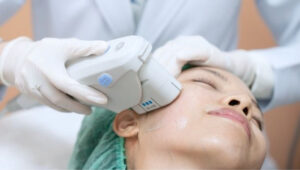 Effective Ways to Tighten Skin with HIFU Treatment Without Pain