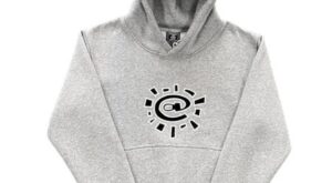 Adwysd Hoodie Official ukadwysd Online Store