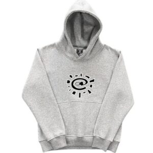 Adwysd Hoodie Official ukadwysd Online Store