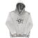 Adwysd Hoodie Official ukadwysd Online Store
