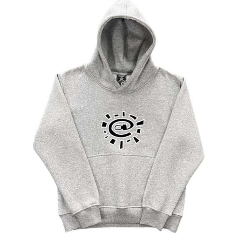 Adwysd Hoodie Official ukadwysd Online Store