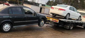 Top Reasons Why People Choose Cash for Cars Services Over Private Selling