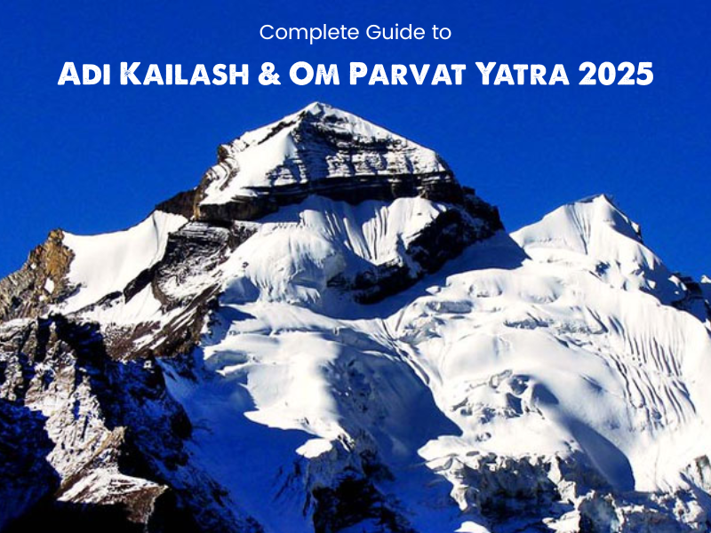 adikailash-Om-parvat