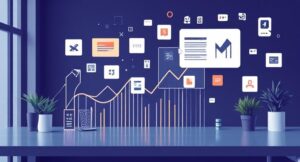 Epik Funnel – The Best Web Development Agency in Pakistan