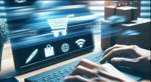 How Professional Photographers Work and Why Image Editing with AI Is Transforming the Industry