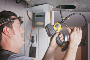 Your Trusted Choice for Affordable Air Duct Cleaning in Elizabeth