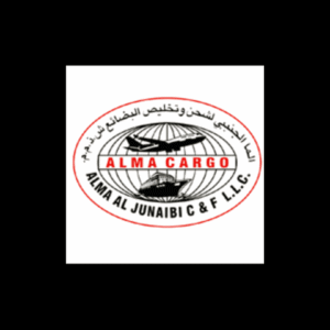 Alma Cargo Forwarding & Clearing L.L.C