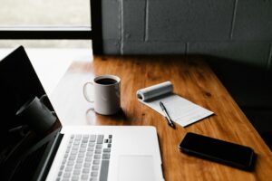 Guest Posting Platforms: The Smartest Way to Build SEO Authority in 2025
