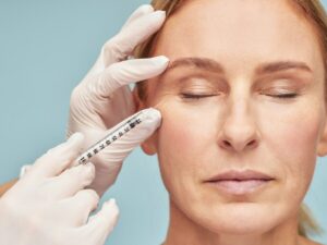 Do Under Eye Fillers Really Work? Find Out What to Expect