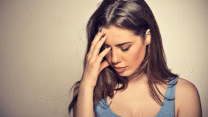 How Anxiety Treatment Can Restore Your Calm and Confidence