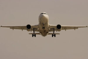 Your Easy Guide to SKY Express Athens Airport Terminal