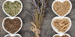 ashwagandha benefits for men’s testosterone levels
