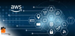 What Are the Different AWS Instance Types and When to Use Them