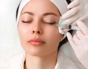 Botox Treatment Secrets to Achieve a Smooth and Youthful Glow