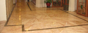Trusted Marble & Granite Supplier in Jaipur