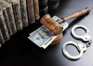 Getting Help with Bail Bonds in Los Angeles, Long Beach, and Pasadena