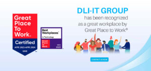 Mobile HR software Dubai