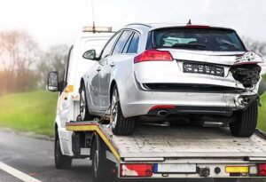 What Are the Advantages of Selling a Non-Running Car for Cash?