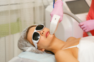 How Best Laser Hair Removal Transforms Skin for Smooth Confidence