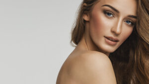 Under Eye Fillers Benefits That Brighten and Rejuvenate Your Looks